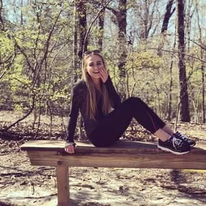 Meet your Posher, Sydney